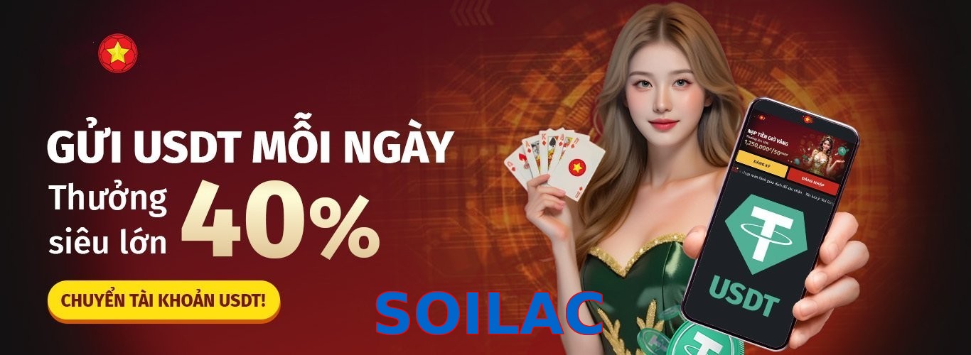 SOILAC