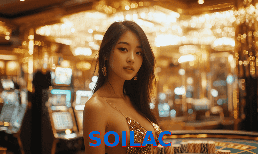 SOILAC