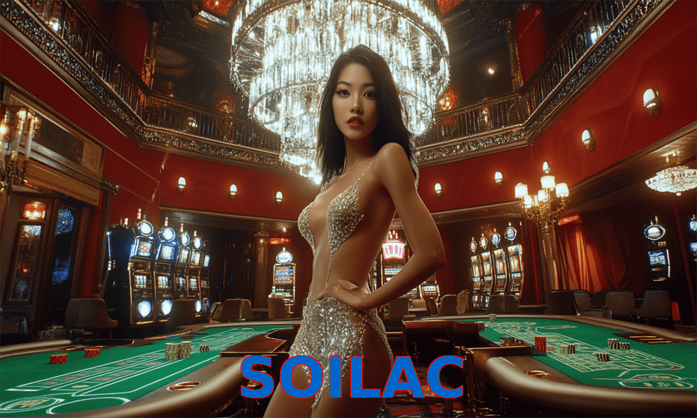 SOILAC
